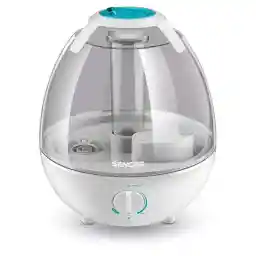 دستگاه بخور سرد سنکور مدل SHF 2080WH