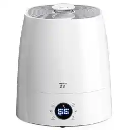 دستگاه بخور سرد تائوترونیک مدل TT-AH007