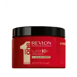 ماسک مو 10 کاره | رولون