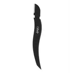 تیغ اصلاح ابرو مدل G215 | ویتالی