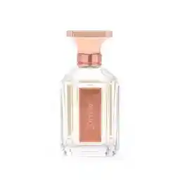 ادوپرفیوم زنانه رزگلد 100میل | زیفوید