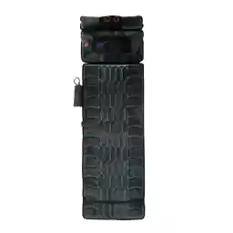 ماساژور برقی ریلکس آپ مدل تشکی MM6092