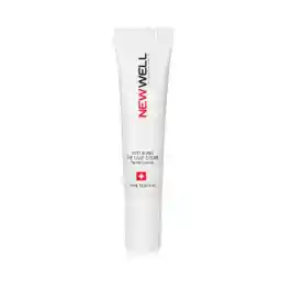 کرم دور چشم ضد چروک حجم 15 میل | نیوول