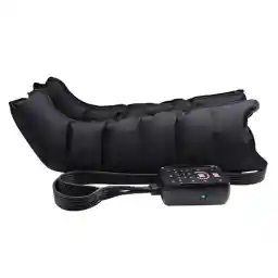 ماساژور پا وی-ریهاب مدل IPC04B