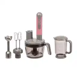 غذاساز کرکماز مدل A457