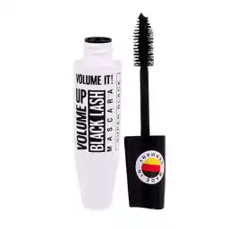 ریمل بلک لش اورجینال | بل