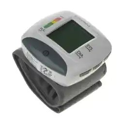 دستگاه فشار سنج مدیسانا مدل BW-82E