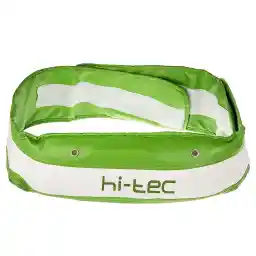 کمربند لاغری هایتک مدل BM116