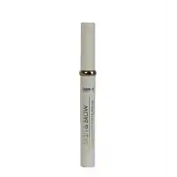 سرم تقویتی مژه و ابرو | انرژی کازمتیکس