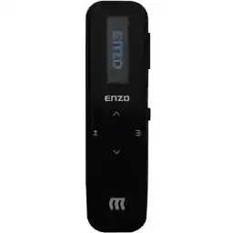 پخش کننده موسیقی انزو مدل MP3-102