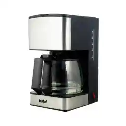 قهوه ساز بیشل مدل BL-CM-013