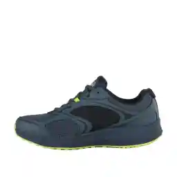 Skechers Go Run Consistent mens Shoes