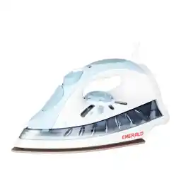 اتو بخار امرالد مدل EA 509 TG