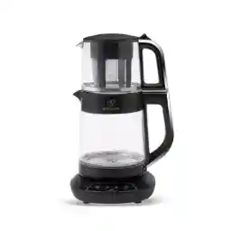 چای ساز کاراجا مدل Cay Sever