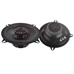 اسپیکر خودرو ناکامیچی مدل NSE1318 بسته 2 عددی