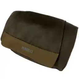 کوسن ماساژور هومدیکس مدل SP-39HW-EU