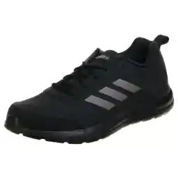adidas Glideease mens Running Shoes