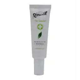 ژل ضد جوش حاوی عصاره درخت چای 30میل | رینوزیت