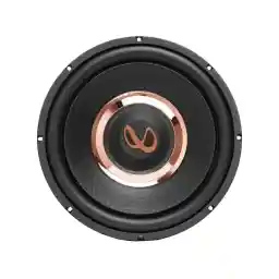 ساب ووفر خودرو اینفینیتی مدل PRIMUS 1270