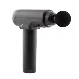 ماساژور برقی ریلکس آپ مدل MG023