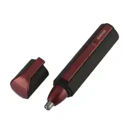 موزن گوش و بینی مدل ZS 216 | سورکر