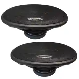 اسپیکر خودرو مکسیدر مدل MX-CX6950 PL6905 بسته دو عددی