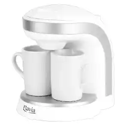 قهوهساز فلاویا مدل FL-200W