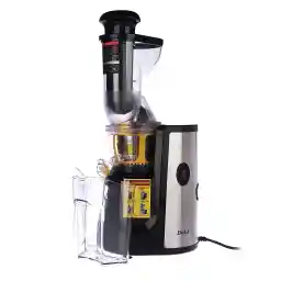 آبمیوه گیری بهی مدل BQF-0814YGW