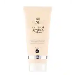 کرم ضد لک بالای 40 سال | سینره