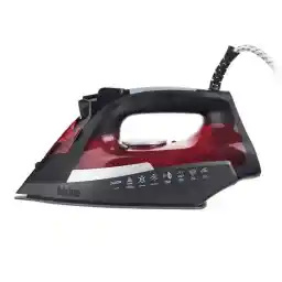 اتو بخار بیشل مدل BL-SI-011