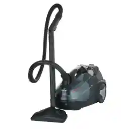 جاروبرقی آریته مدل 4242 Twin Turbo Power