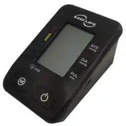 فشارسنج بازویی ایزی لایف مدل 359A