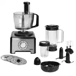 غذاساز پرینسس مدل 220150