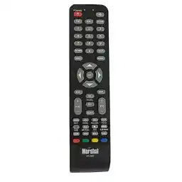 ریموت کنترل مارشال کد 2409