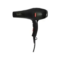 سشوار خانگی وال مدل 6627