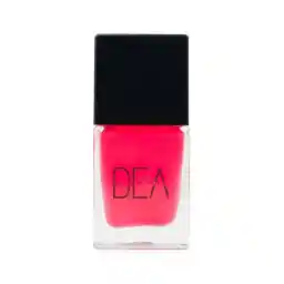 لاک ناخن 17میل | دآ