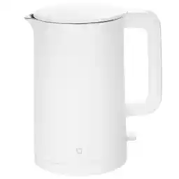 کتری برقی شیائومی مدل Mijia