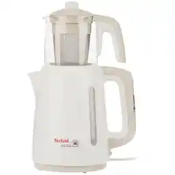 چای ساز تفال مدل BJ201