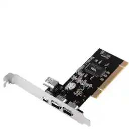 کارت کپچر پی نت مدل 1394