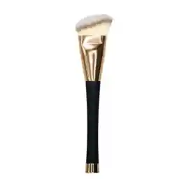 براش زاویهدار کانتور مدل CG16A | میچانو