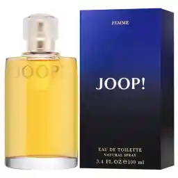 ادو تویلت زنانه مدل Femme حجم 100 میل | ژوپ