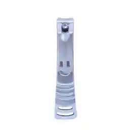 ناخن گیر خط دار کوچک AE103 | ورژن