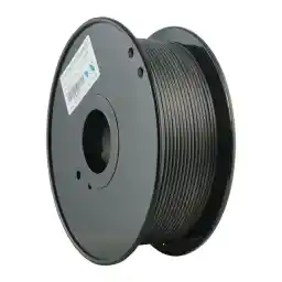 فیلامنت HIPS پرینتر سه بعدی یوسو کد 504 قطر 1.75 میلی متر 1 کیلوگرم