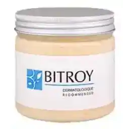 ماسک مو احیا کننده حاوی روغن آرگان مخصوص مو آسیب دیده و خشک حجم 400 میلی لیتر | بیتروی