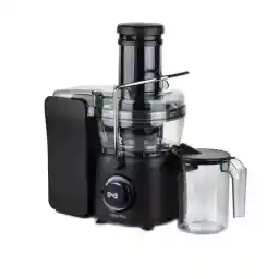 آبمیوه گیری سوئیس پلاس مدل SJE-8230D