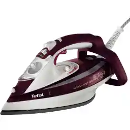 اتوبخار تفال مدل FV5376