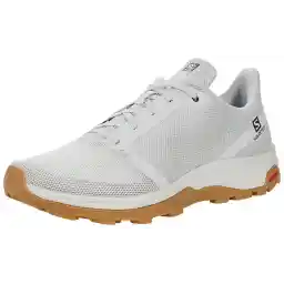 SALOMON Outbound Prism mens Track and Field Shoe