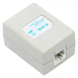 اسپلیتر مدل DSL-30CF