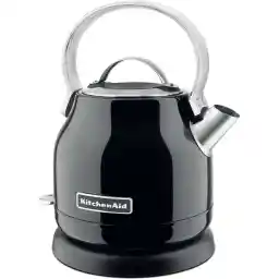 کتری برقی کیچناید مدل 5KEK1222