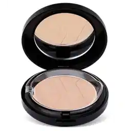 پنکک مات بادوام | گلدن رز